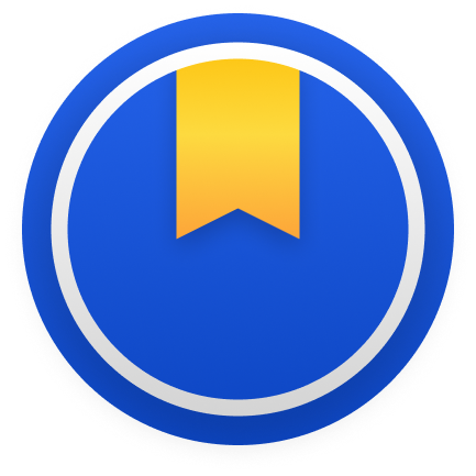 Time to Read App